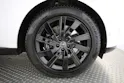 Land Rover Range Rover 4.4 V8 SV