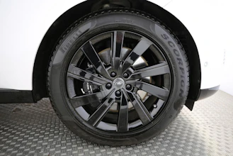 https://vehicle.imgix.net/4232888/c86ae1c5-2f90-4d24-948d-487067f272db.jpg