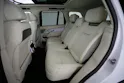 Land Rover Range Rover 4.4 V8 SV