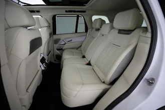 https://vehicle.imgix.net/4232888/e062048f-89ef-473c-8ba7-38064b5a3e7e.jpg