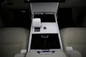 Land Rover Range Rover 4.4 V8 SV