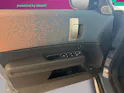 Mini Countryman E Favoured Trim