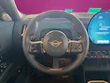 Mini Countryman E Favoured Trim