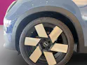 Mini Countryman E Favoured Trim