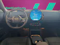 Mini Countryman E Favoured Trim