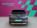Mini Countryman E Favoured Trim