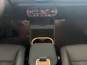 Mini Countryman E Favoured Trim