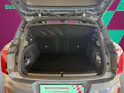 Mini Countryman E Favoured Trim
