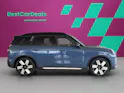 Mini Countryman E Favoured Trim