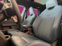 Mini Countryman E Favoured Trim