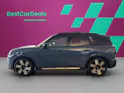 Mini Countryman E Favoured Trim