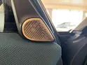 Mini Countryman E Favoured Trim