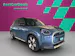 Mini Countryman E Favoured Trim