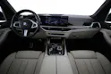 BMW X7 40d xDrive SAG