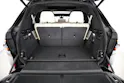 BMW X7 40d xDrive SAG