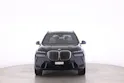 BMW X7 40d xDrive SAG