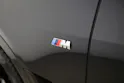 BMW X7 40d xDrive SAG