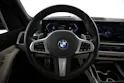 BMW X7 40d xDrive SAG