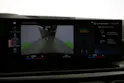 BMW X7 40d xDrive SAG