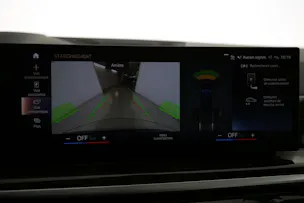 BMW X7 40d xDrive SAG