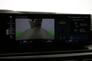 Fahrzeugbild BMW X7 40d xDrive SAG