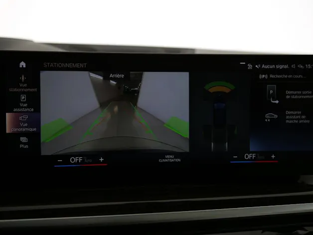 BMW X7 40d xDrive SAG