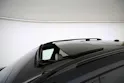 BMW X7 40d xDrive SAG