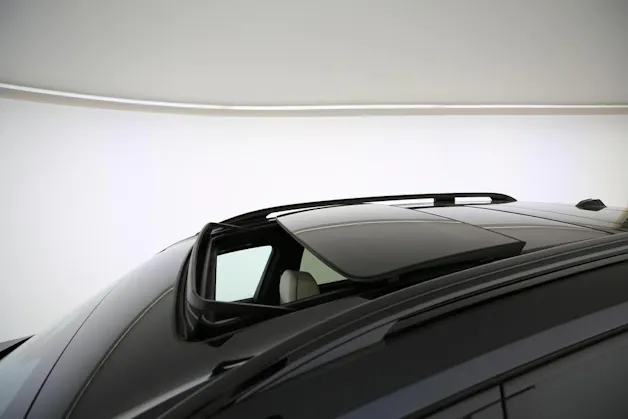 BMW X7 40d xDrive SAG