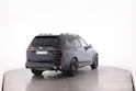 BMW X7 40d xDrive SAG