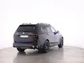 BMW X7 40d xDrive SAG
