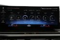 BMW X7 40d xDrive SAG