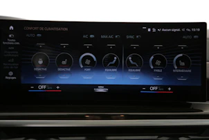 Fahrzeugbild BMW X7 40d xDrive SAG