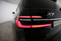 BMW X7 40d xDrive SAG