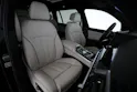 BMW X7 40d xDrive SAG