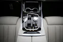 BMW X7 40d xDrive SAG