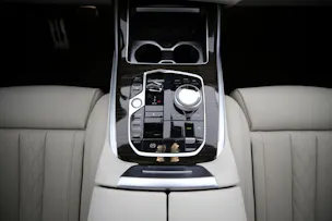 BMW X7 40d xDrive SAG