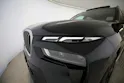 BMW X7 40d xDrive SAG