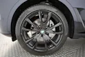 BMW X7 40d xDrive SAG