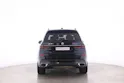 BMW X7 40d xDrive SAG