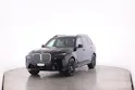 BMW X7 40d xDrive SAG