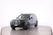 BMW X7 40d xDrive SAG
