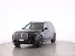 BMW X7 40d xDrive SAG