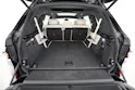 BMW X7 40d xDrive SAG