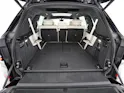 BMW X7 40d xDrive SAG