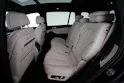 BMW X7 40d xDrive SAG