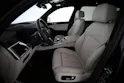 BMW X7 40d xDrive SAG