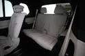 BMW X7 40d xDrive SAG