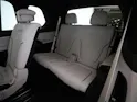BMW X7 40d xDrive SAG