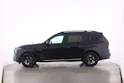 BMW X7 40d xDrive SAG