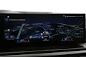 BMW X7 40d xDrive SAG